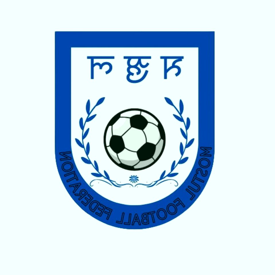 2026赛季NFL常规赛中国区官方观赛平台与入口指南 · 乐鱼一站式服务